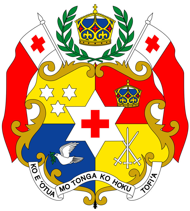 Semisi Langi