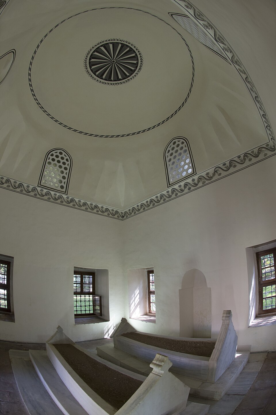 Sena Çakır