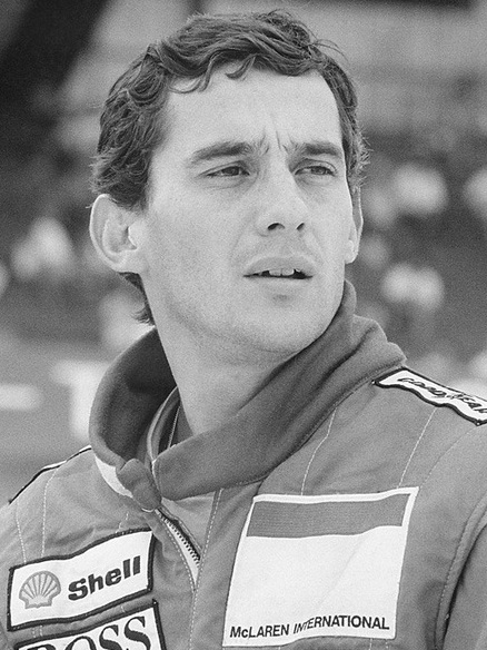 Senna