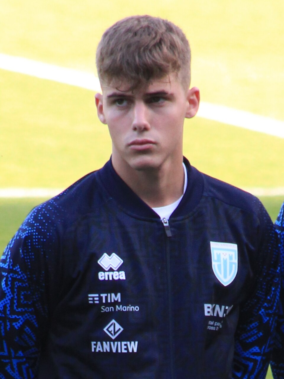 Sensoli