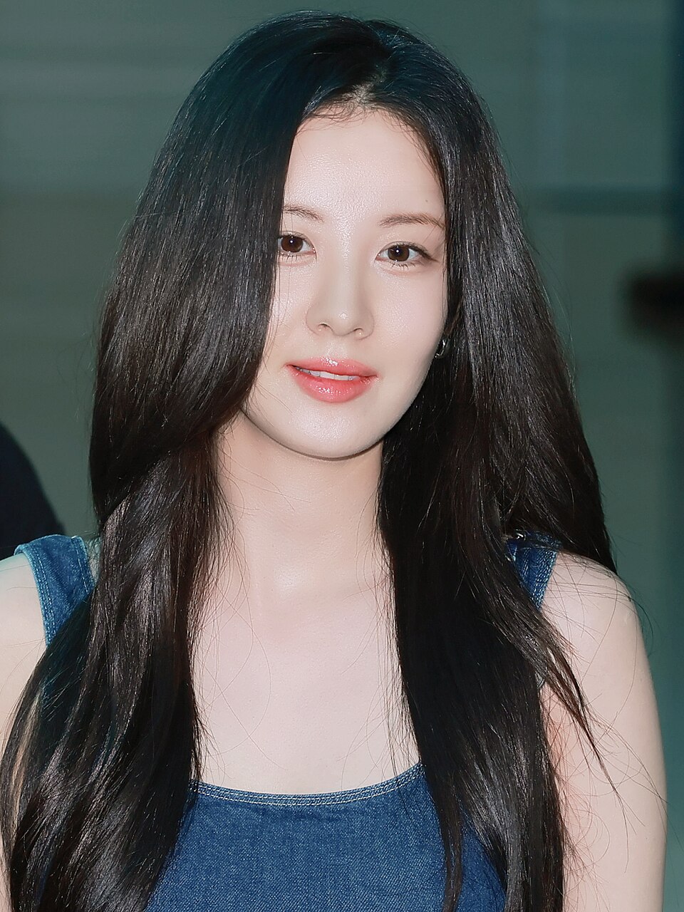 Seo Hyun