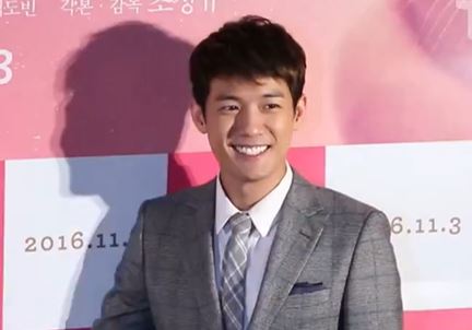 Seo Jung Tae