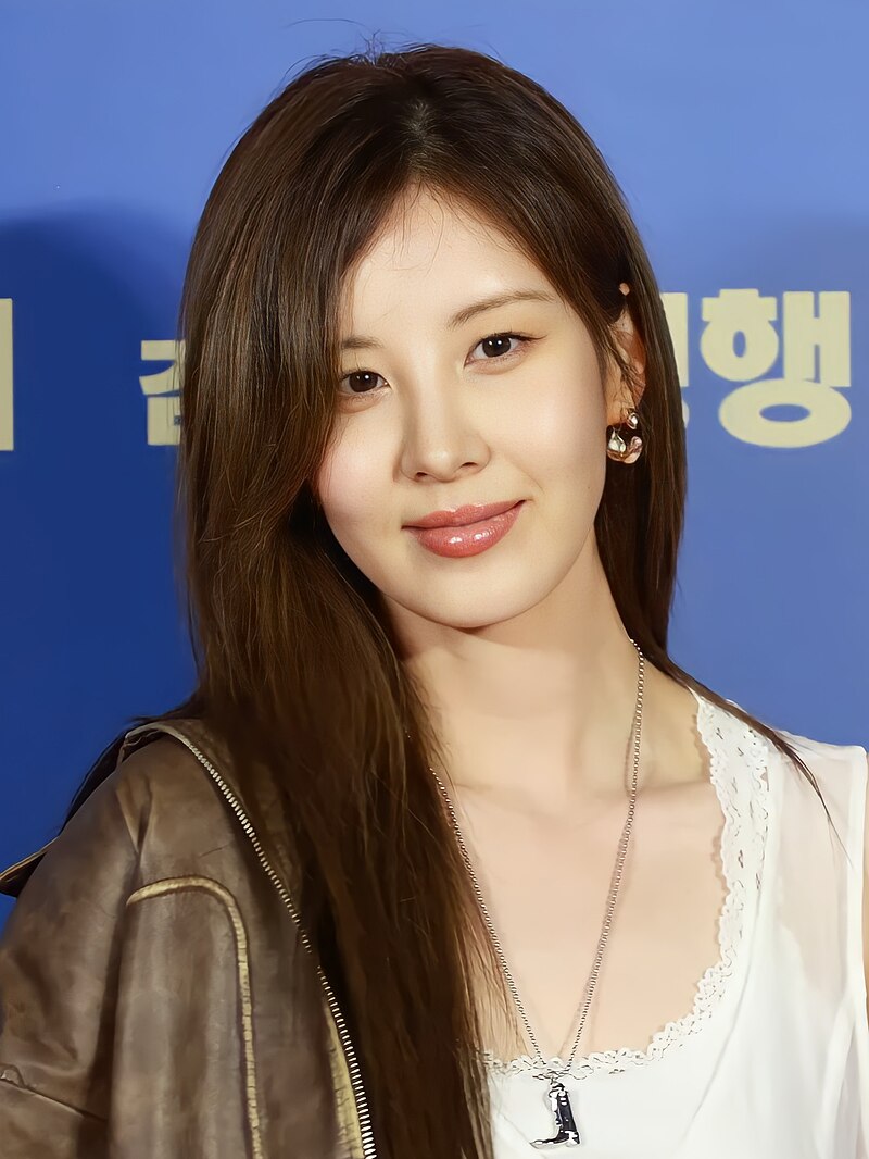 Seohyun