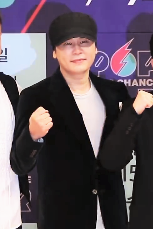 Seok Dong-hyeon