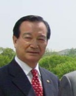 Seong Shin