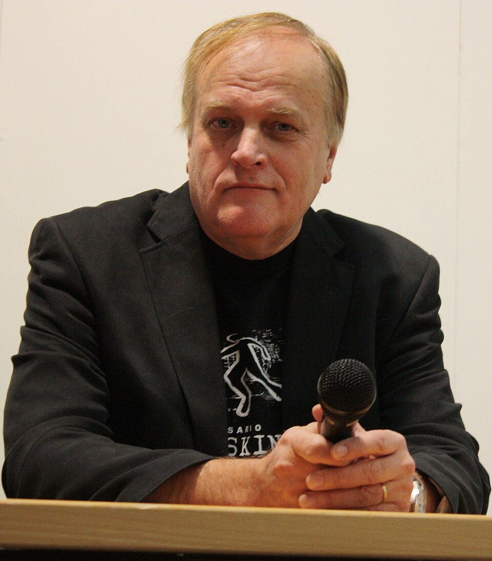 Seppo Koskinen