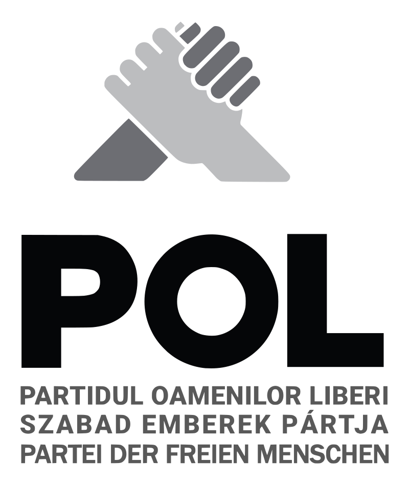 Septimius Pârvu