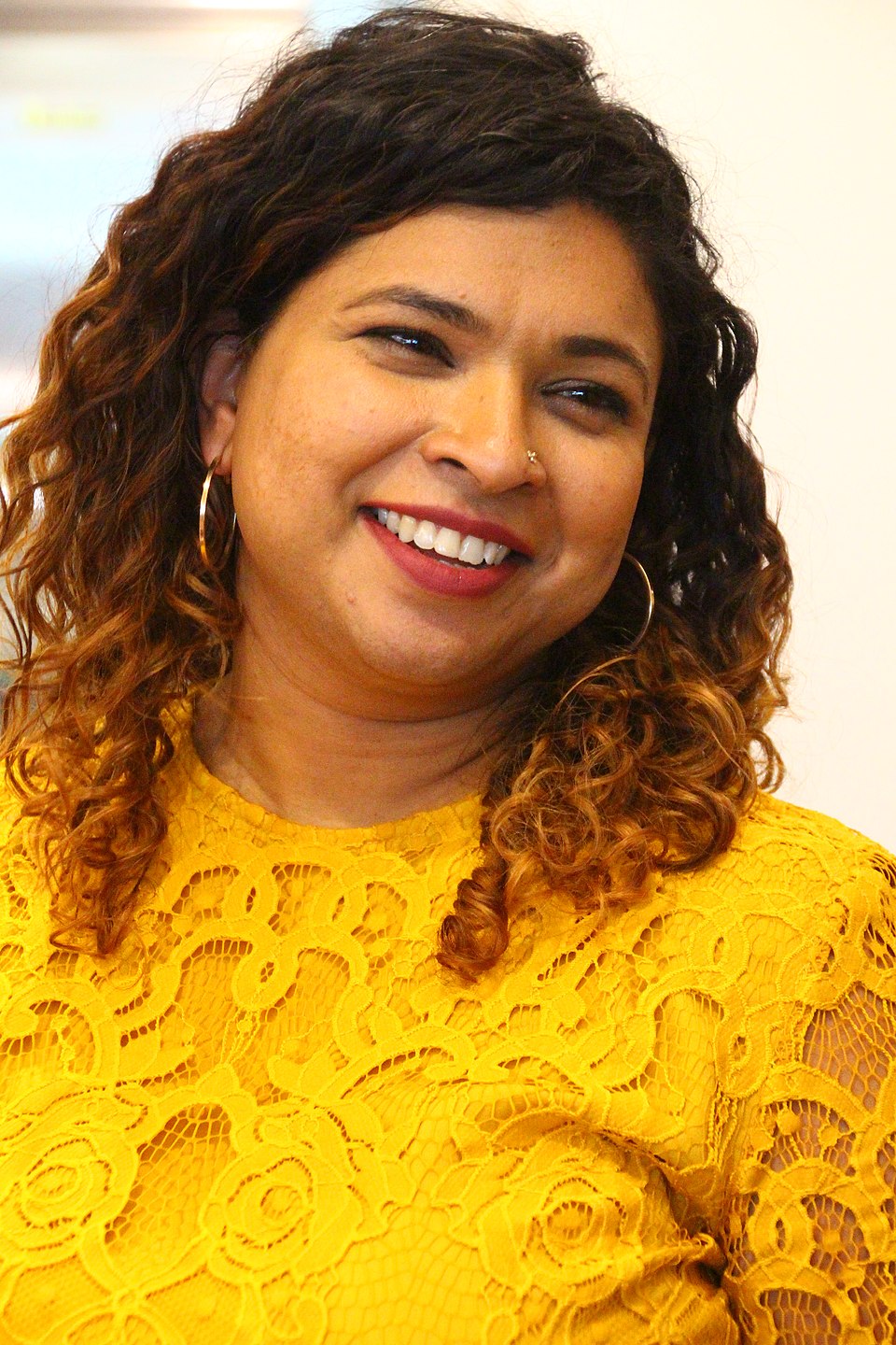 Sequeira