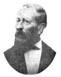 Serapio Cruz