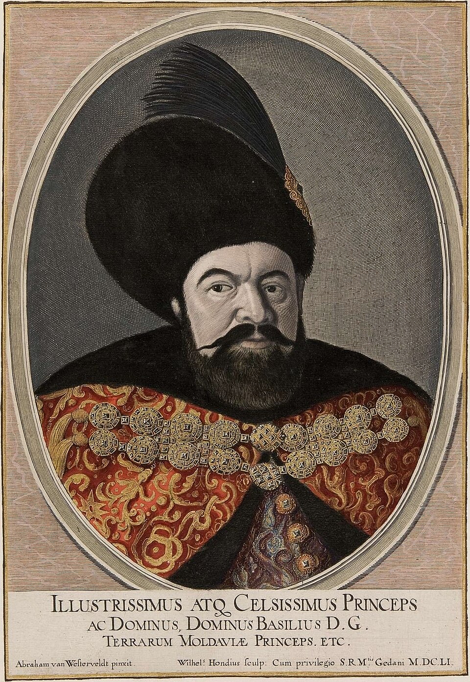 Șerban Lupu