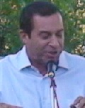 Serdar Denktaş