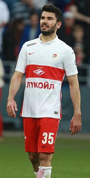 Serdar Er