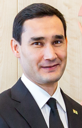 Serdar Önal