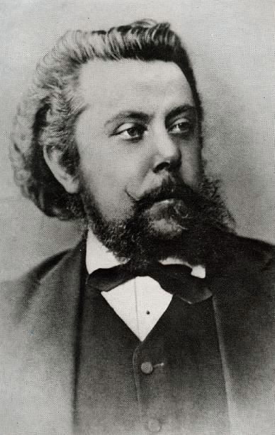Serge Allegrezza
