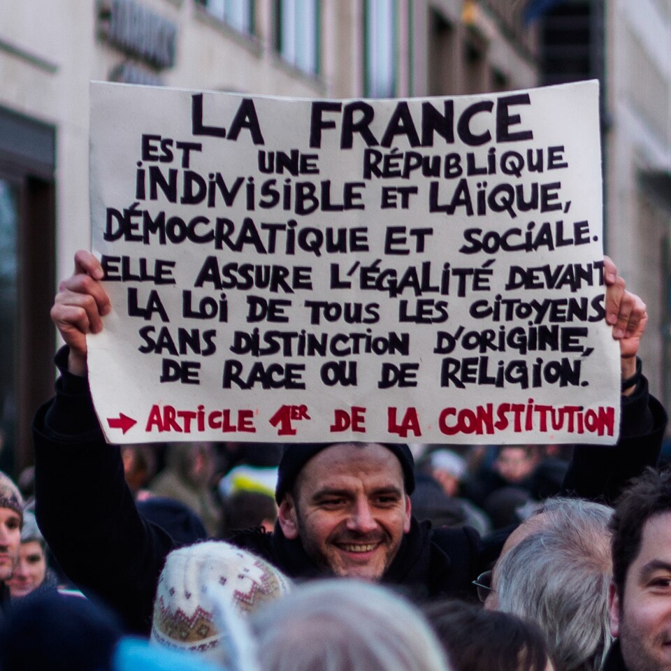 Serge Dellerba