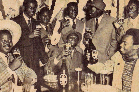 Serge Mulamba Kashama