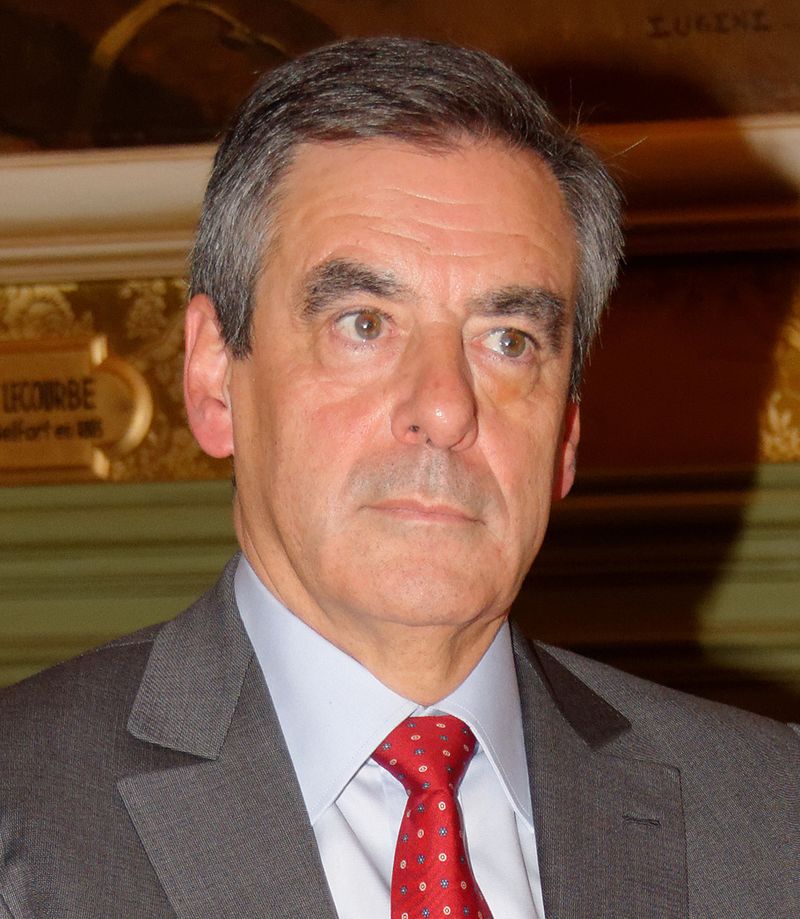 Serge Tournaire