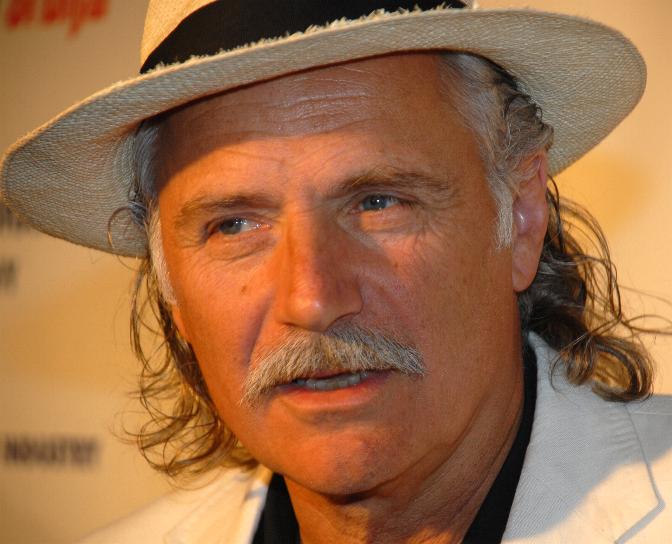 Sergej Banović