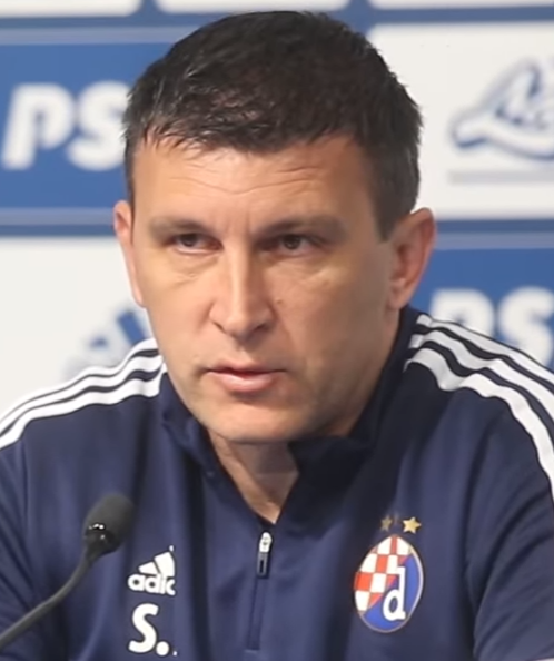 Sergej K.