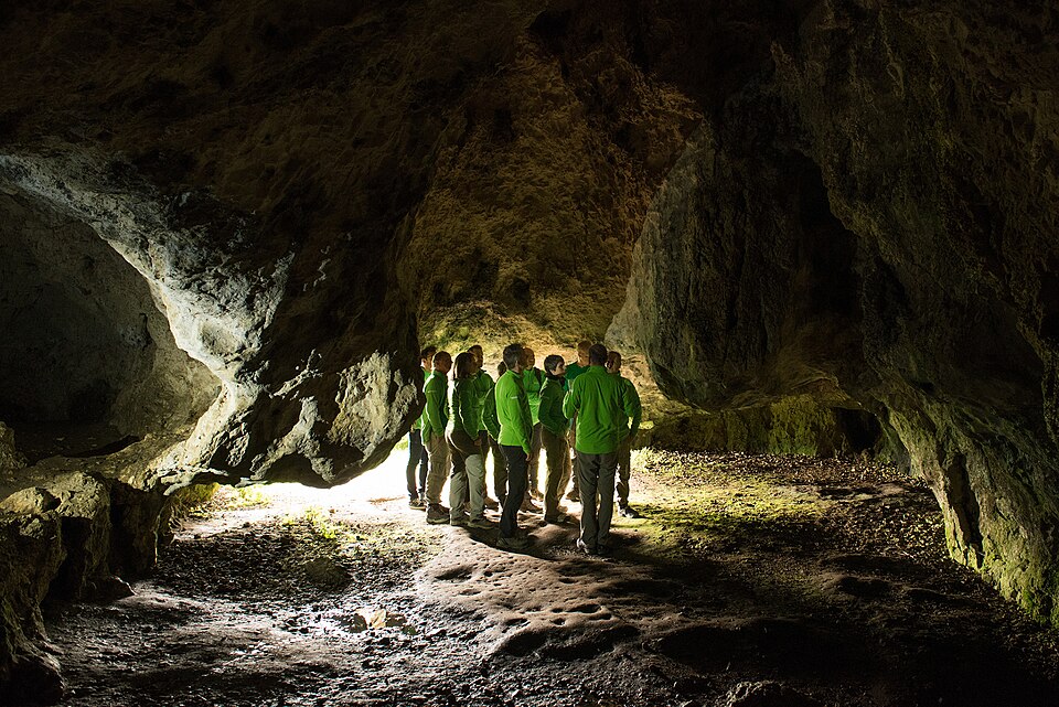 Sergej Kud-Sverčkov