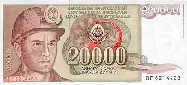 Sergej Ostojić