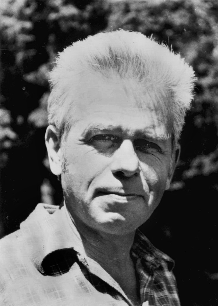Sergey Denisov