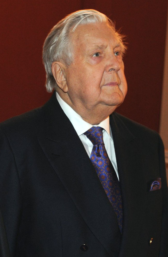 Sergey Glazunov