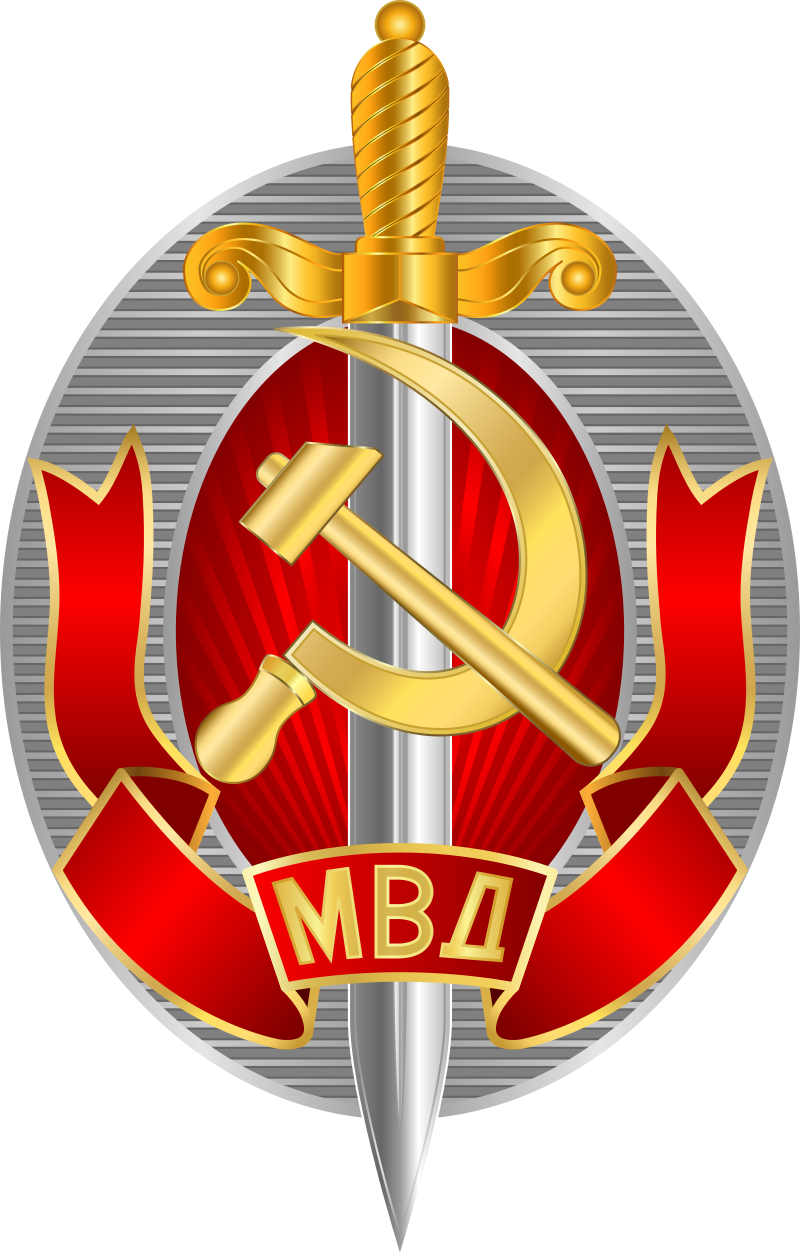 Sergey Shchelokov