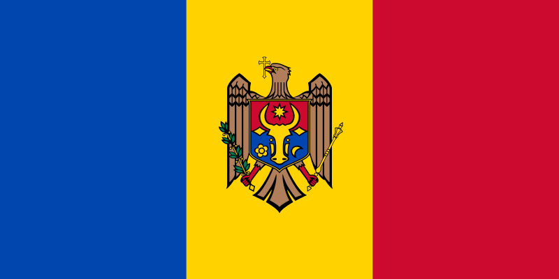 Serghei Burlacu