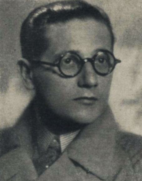 Serghei Esenin