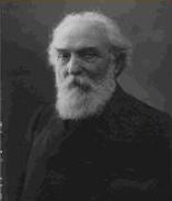 Sergi Lucas