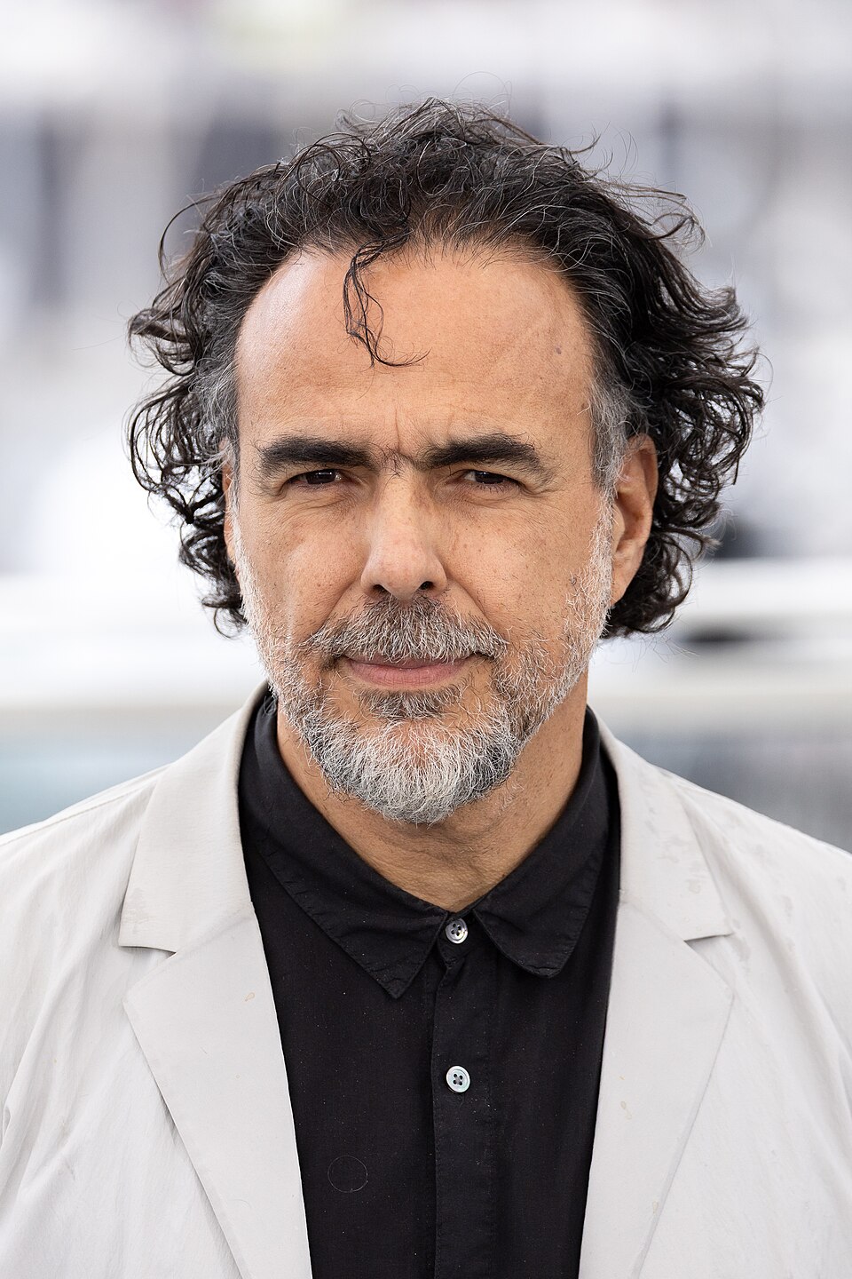 Sergio Alejandro González