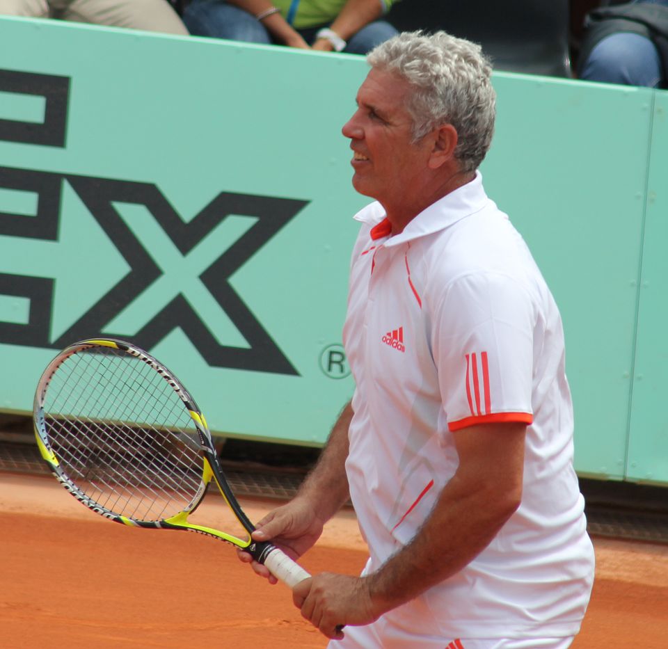 Sergio Andrés López Gómez