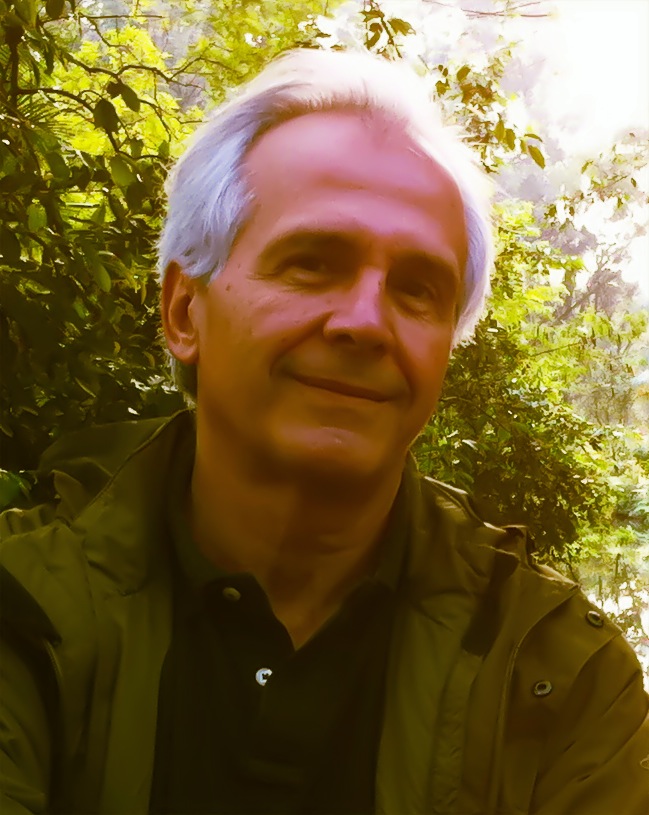 Sérgio Brandão