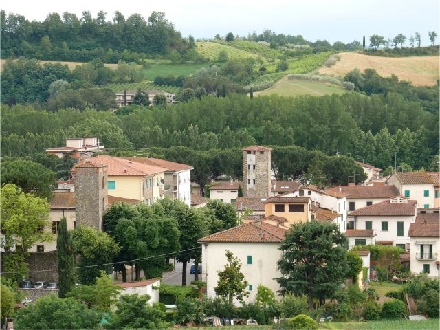 Sergio Chienni