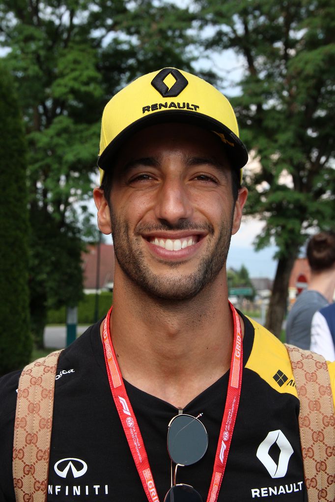 Sergio Daniel Coronel