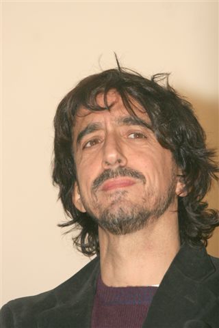 Sergio Di Caro