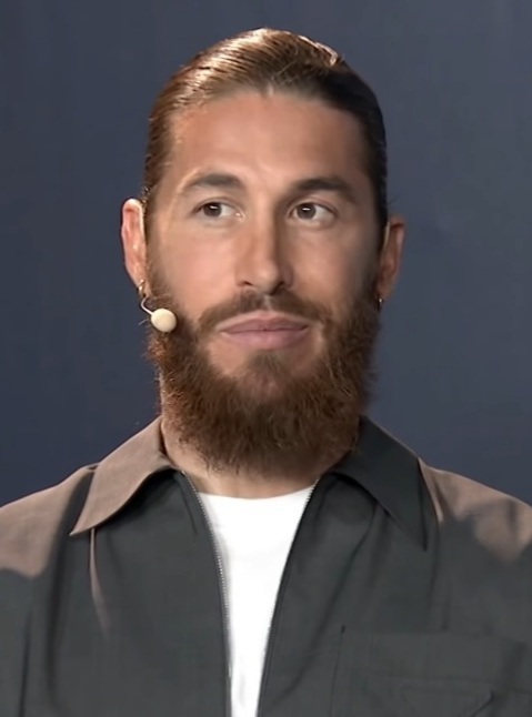 Sergio E.S.C.
