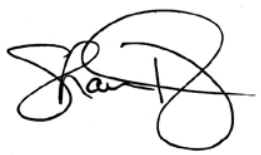 Sérgio Goldenstein