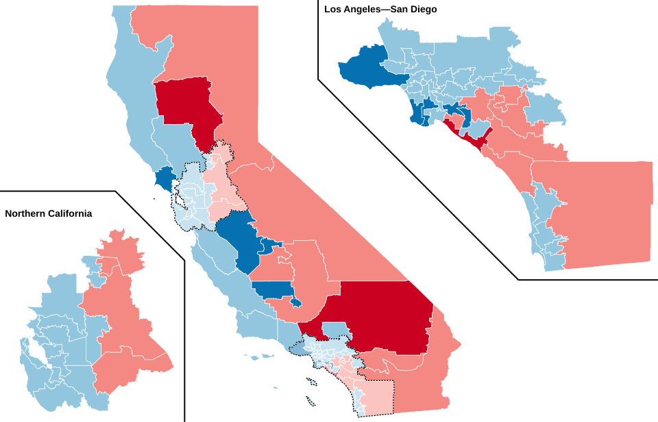 Sergio Hurtado Perea