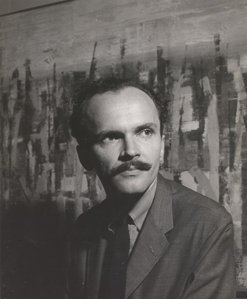 Sérgio Magalhães