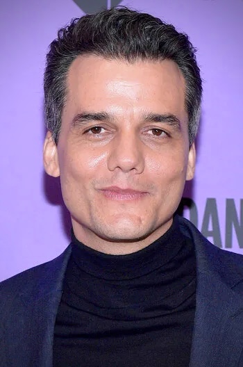 Sérgio Moura