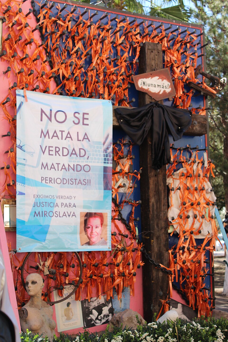 Sergio Nalvarte