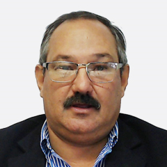 Sergio Napoleón Leavy