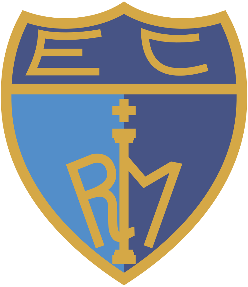 Sergio Ocampo Madrid