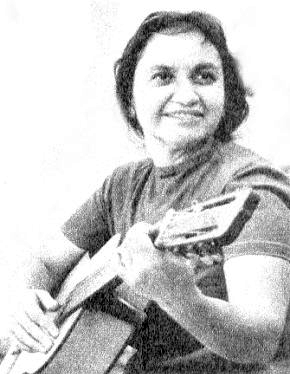 Sergio Parra
