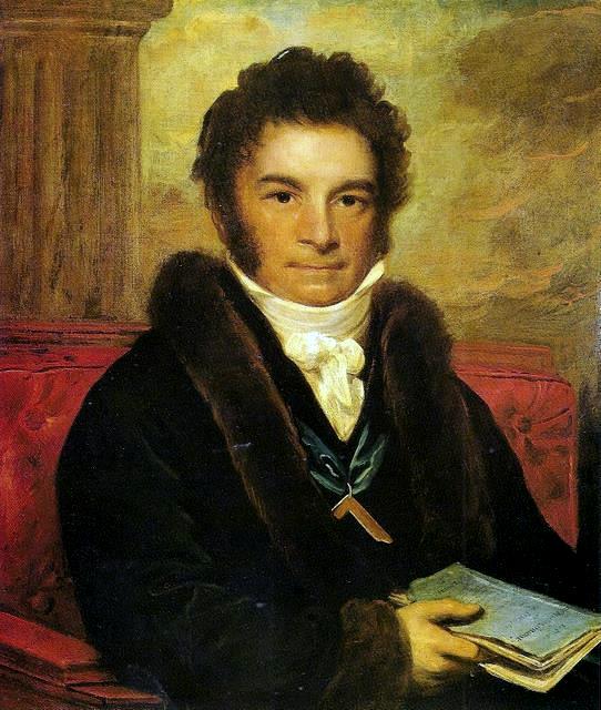 Sérgio Roberto Leite da Costa Pereira