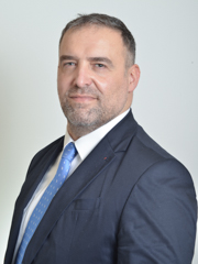 Sergio Romagnoli