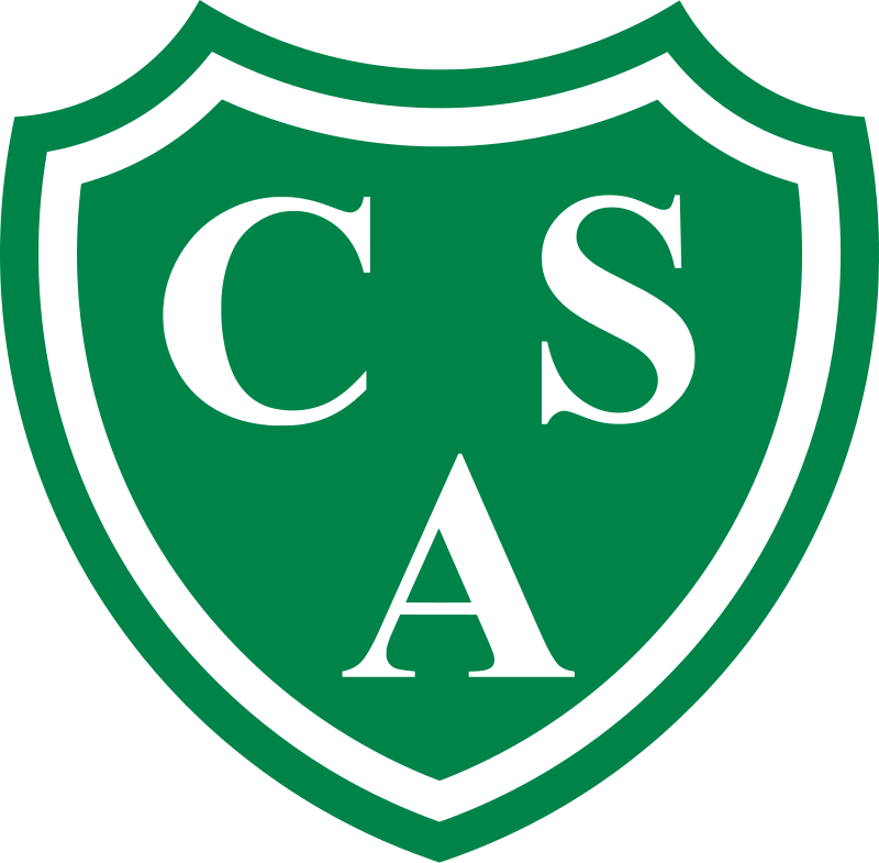 Sergio Sarmiento