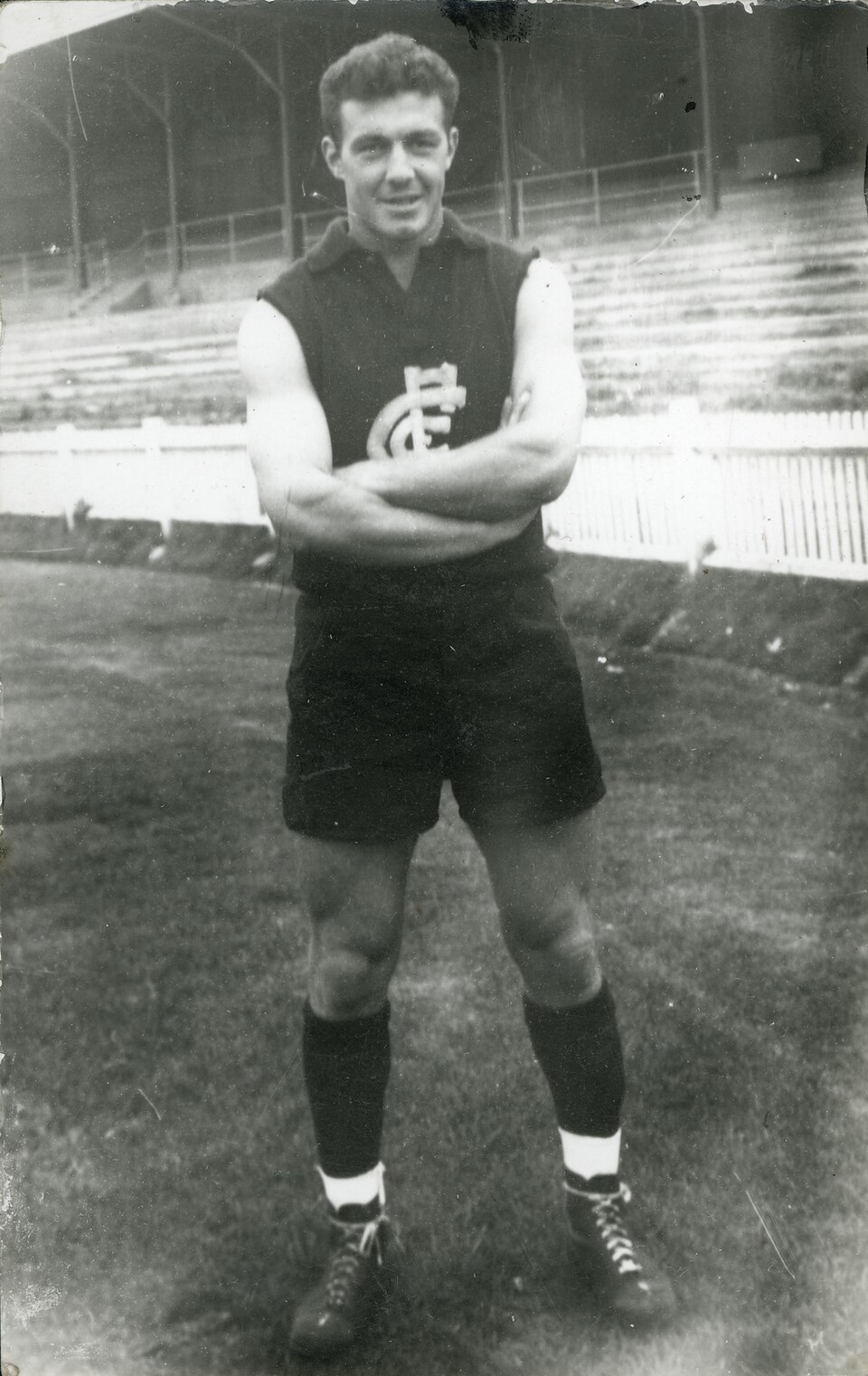 Sergio Valentino